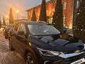 Chevrolet Tracker 2022 годаүшін10 000 000 тг. в Алматы – фото 11