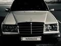 Mercedes-Benz E 200 1989 годаүшін2 500 000 тг. в Ушарал – фото 21