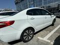 Kia Rio 2013 годаfor3 400 000 тг. в Алматы – фото 6