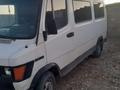 Mercedes-Benz  Sprinter 1991 годаfor1 111 111 тг. в Туркестан – фото 2