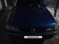 Opel Astra 1996 годаfor1 750 000 тг. в Шымкент