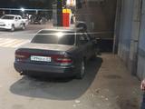 Mitsubishi Galant 1993 года за 500 000 тг. в Алматы