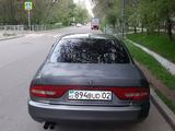Mitsubishi Galant 1993 года за 500 000 тг. в Алматы – фото 4