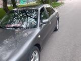 Mitsubishi Galant 1993 года за 500 000 тг. в Алматы – фото 5