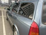 Opel Astra 2001 года за 2 700 000 тг. в Атырау