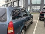 Opel Astra 2001 года за 2 700 000 тг. в Атырау – фото 3