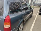Opel Astra 2001 года за 2 700 000 тг. в Атырау – фото 2