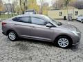 Hyundai Accent 2020 годаfor7 740 000 тг. в Алматы – фото 2