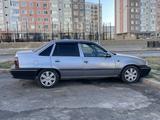 Daewoo Nexia 1997 года за 1 350 000 тг. в Шымкент – фото 2