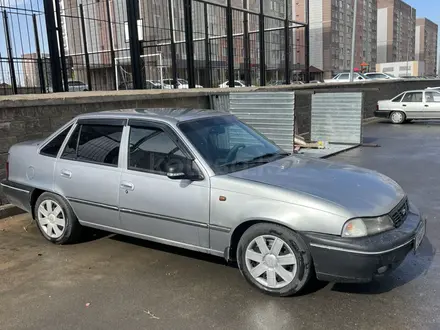 Daewoo Nexia 1997 года за 1 350 000 тг. в Шымкент