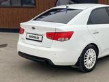 Kia Cerato 2012 года за 5 000 000 тг. в Актау – фото 3