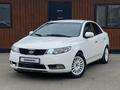 Kia Cerato 2012 годаүшін5 000 000 тг. в Актау