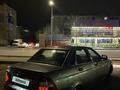 ВАЗ (Lada) Priora 2170 2008 года за 1 300 000 тг. в Атырау – фото 7