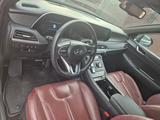 Hyundai Palisade 2022 годаүшін24 000 000 тг. в Уральск – фото 4