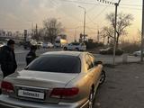 Mazda Millenia 2001 годаfor2 200 000 тг. в Шымкент – фото 4
