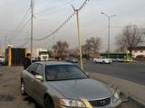 Mazda Millenia 2001 годаfor2 200 000 тг. в Шымкент – фото 3