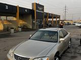 Mazda Millenia 2001 годаfor2 200 000 тг. в Шымкент