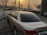 Mazda Millenia 2001 годаfor2 200 000 тг. в Шымкент – фото 5