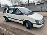 Mitsubishi Space Wagon 1994 года за 1 700 000 тг. в Алматы – фото 5