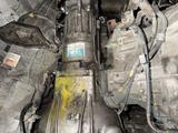 Акпп altezza is200 за 1 000 тг. в Алматы
