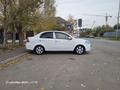 Chevrolet Aveo 2013 годаүшін3 100 000 тг. в Астана – фото 4