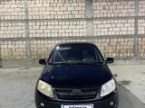 ВАЗ (Lada) Granta 2190 2014 годаүшін2 400 000 тг. в Актау – фото 2