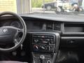 Opel Vectra 1995 годаfor1 000 000 тг. в Алматы – фото 2