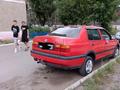 Volkswagen Vento 1993 годаfor1 200 000 тг. в Караганда – фото 3