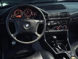 BMW 540 1996 года за 2 900 000 тг. в Павлодар – фото 5