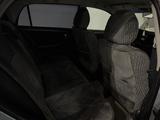 Toyota Corolla 2005 годаүшін4 500 000 тг. в Экибастуз – фото 5