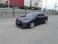 Kia Optima 2017 года за 7 170 000 тг. в Алматы