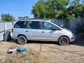 Volkswagen Sharan 1996 годаfor650 000 тг. в Актобе – фото 14