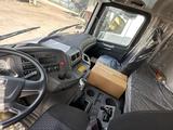 XCMG  Самосвал XCMG 25 тон XGA3251D5WC 2025 года за 31 500 000 тг. в Ават (Енбекшиказахский р-н) – фото 2