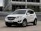Changan CS35 2014 года за 5 000 000 тг. в Алматы