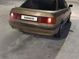 Audi 90 1988 годаfor550 000 тг. в Караганда