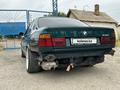 BMW 525 1991 года за 1 650 000 тг. в Шымкент – фото 10