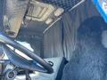 КамАЗ  5320 1989 годаүшін16 000 000 тг. в Костанай – фото 3