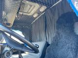 КамАЗ  5320 1989 годаүшін16 000 000 тг. в Костанай – фото 3