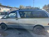 Toyota Previa 1994 года за 900 000 тг. в Кызылорда – фото 2