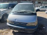 Toyota Previa 1994 года за 900 000 тг. в Кызылорда