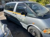Toyota Previa 1994 года за 900 000 тг. в Кызылорда – фото 3