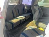 Toyota Previa 1994 года за 900 000 тг. в Кызылорда – фото 5