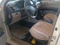 Mitsubishi L200 2006 года за 4 200 000 тг. в Алматы – фото 2