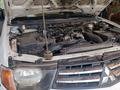 Mitsubishi L200 2006 года за 4 200 000 тг. в Алматы