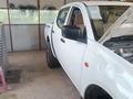 Mitsubishi L200 2006 года за 4 200 000 тг. в Алматы – фото 4