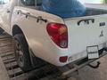 Mitsubishi L200 2006 года за 4 200 000 тг. в Алматы – фото 7