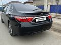 Toyota Camry 2016 года за 10 500 999 тг. в Атырау – фото 10