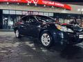 Subaru Legacy 2009 года за 4 500 000 тг. в Усть-Каменогорск – фото 3