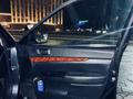 Subaru Legacy 2009 года за 4 500 000 тг. в Усть-Каменогорск – фото 9