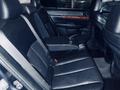 Subaru Legacy 2009 года за 4 500 000 тг. в Усть-Каменогорск – фото 10